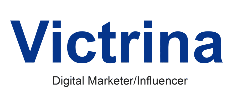 Victrina's Digital Agency